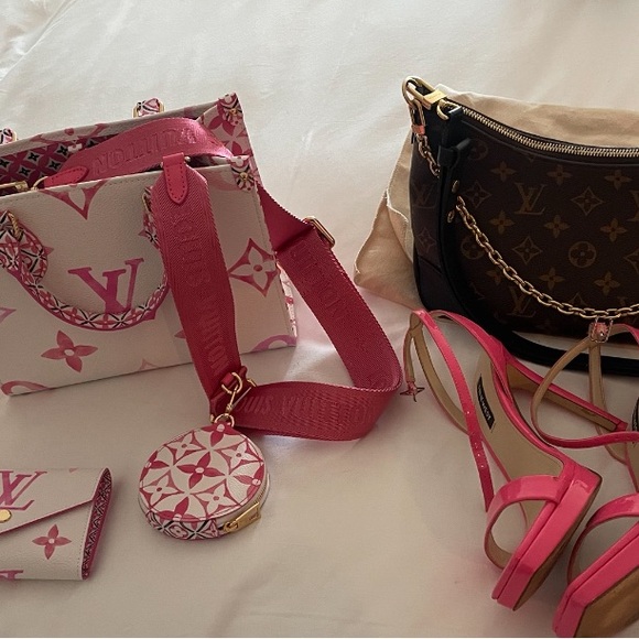 Zealous in all domains - Picture 8 of 16